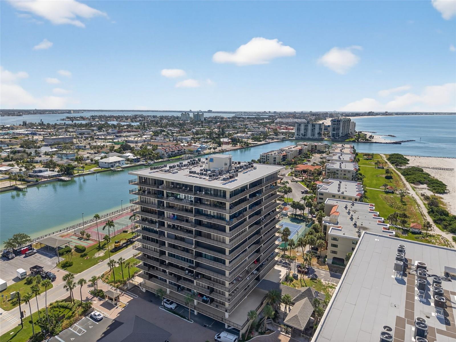 7600 BAYSHORE DR #902 — photo 45