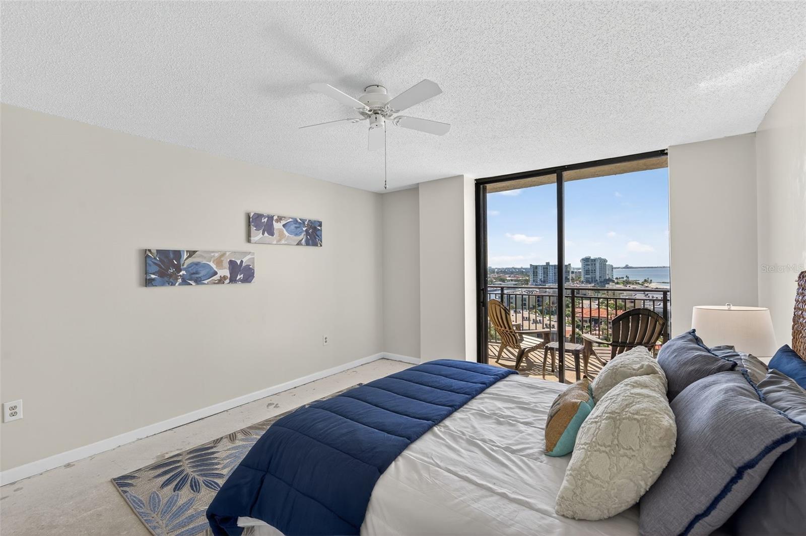 7600 BAYSHORE DR #902 — photo 20