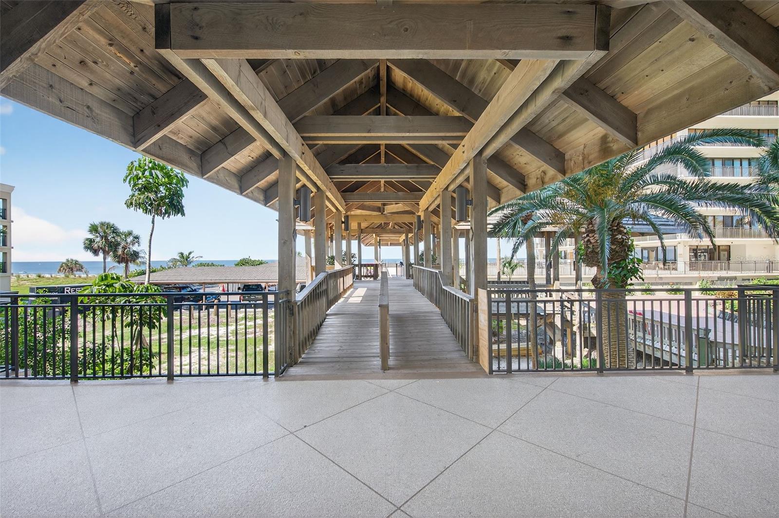 7600 BAYSHORE DR #902 — photo 34
