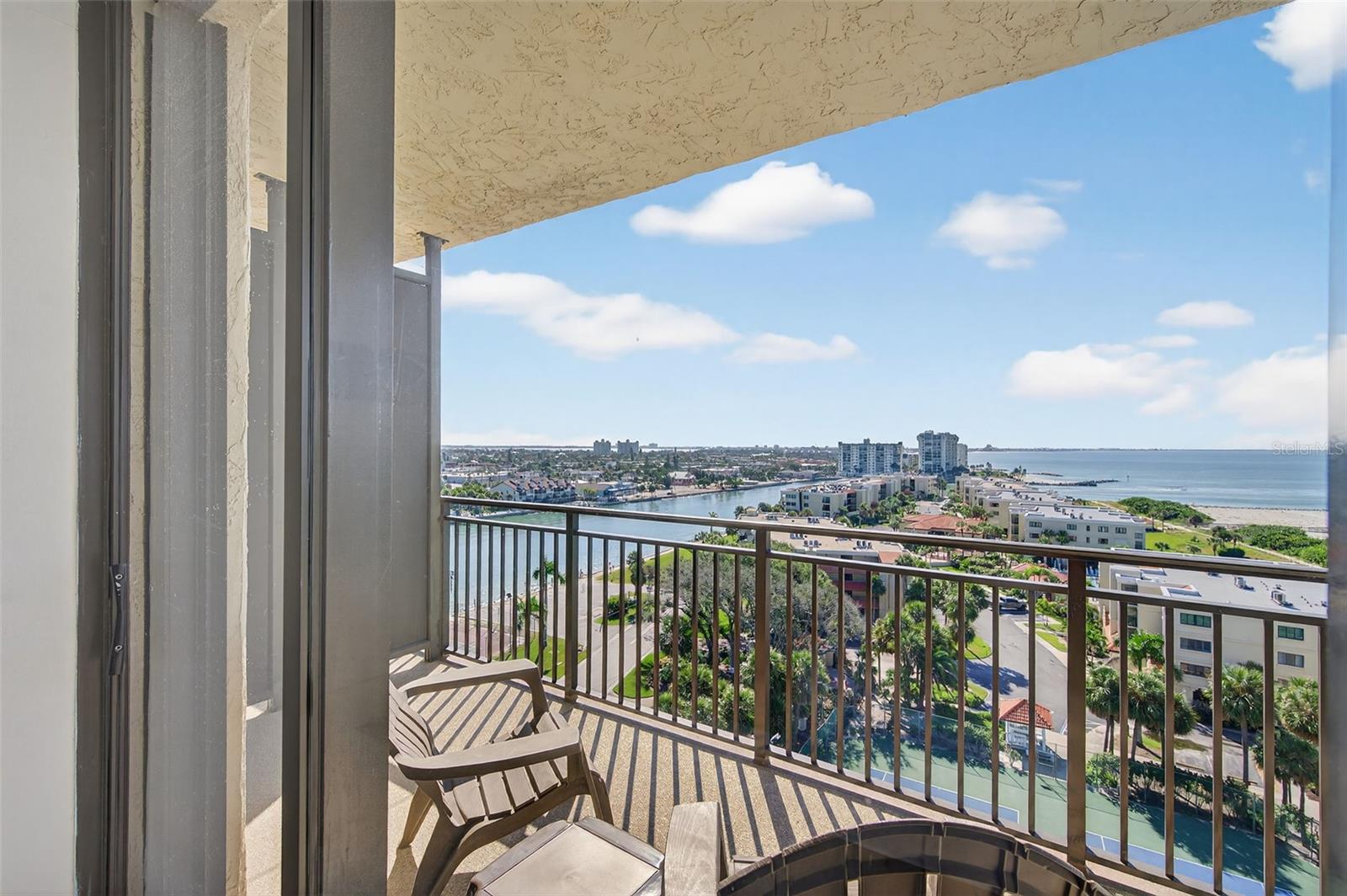 7600 BAYSHORE DR #902 — photo 25