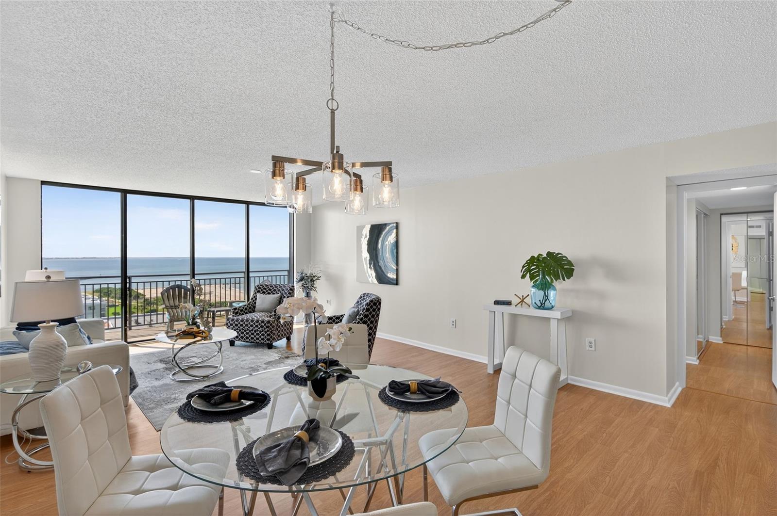 7600 BAYSHORE DR #902 — photo 8