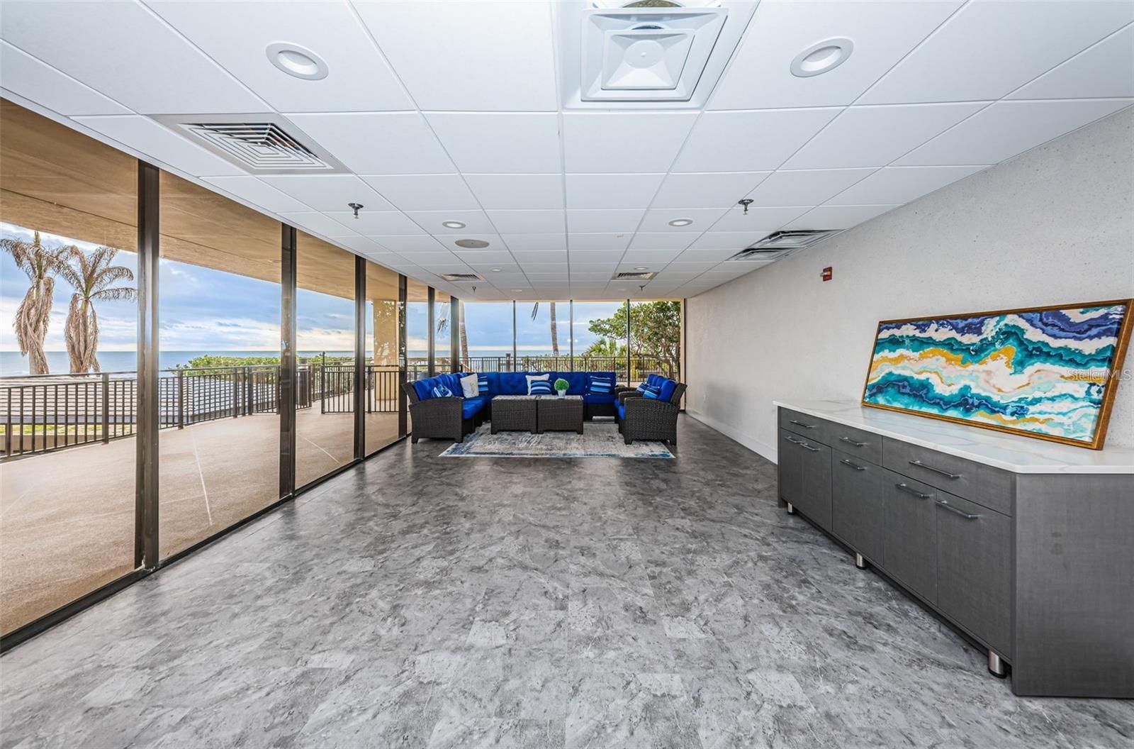 7600 BAYSHORE DR #902 — photo 39