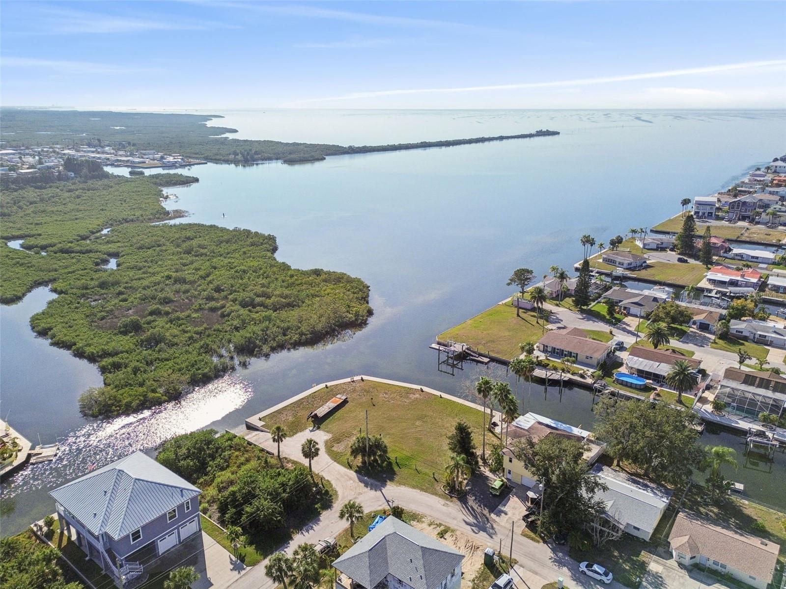 6374 BOATYARD DR — photo 12
