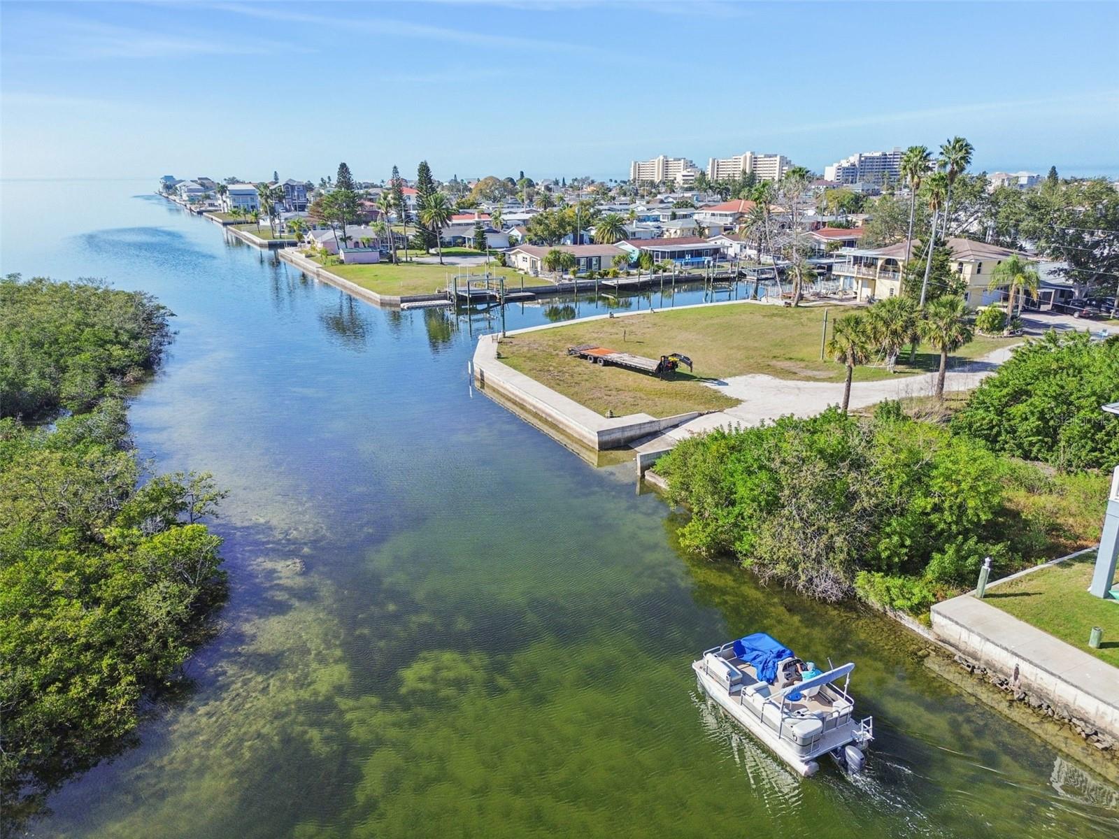 6374 BOATYARD DR — photo 23