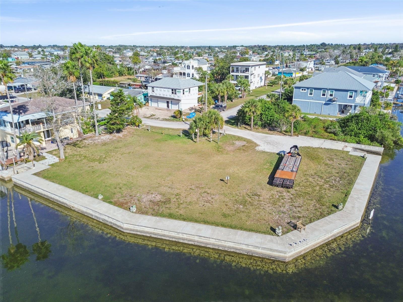 6374 BOATYARD DR — photo 21