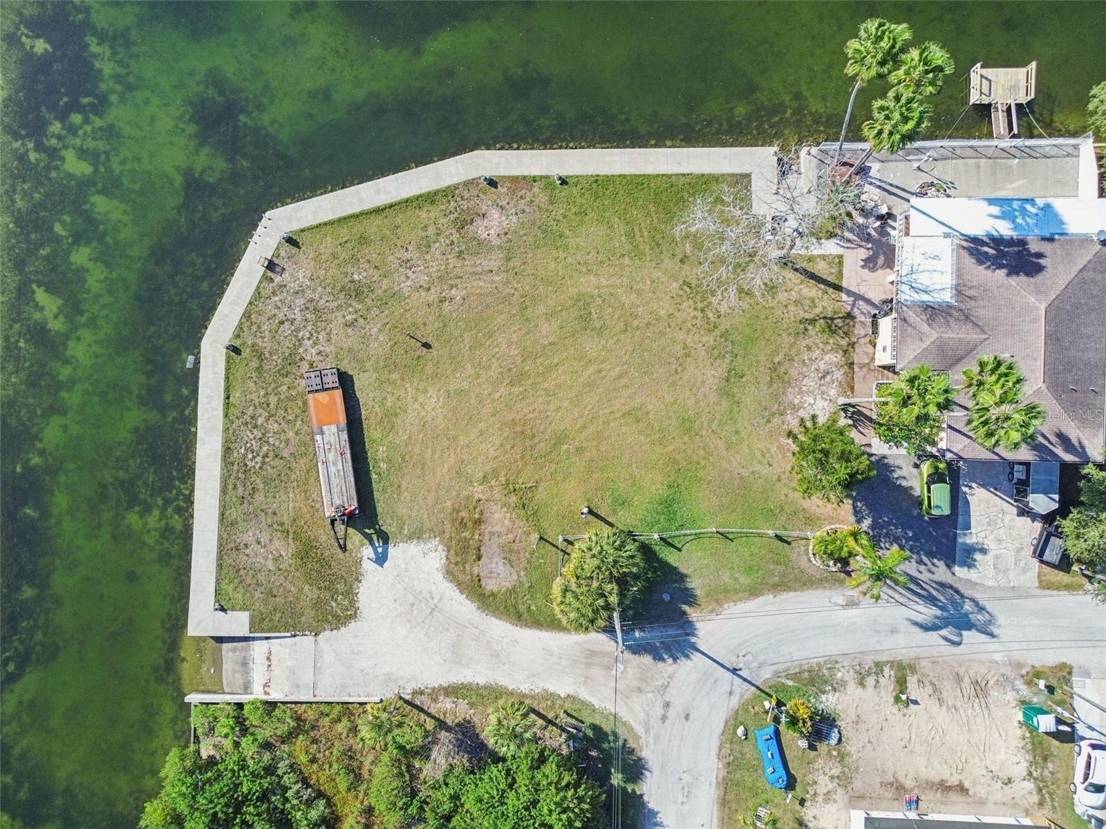 6374 BOATYARD DR — photo 14