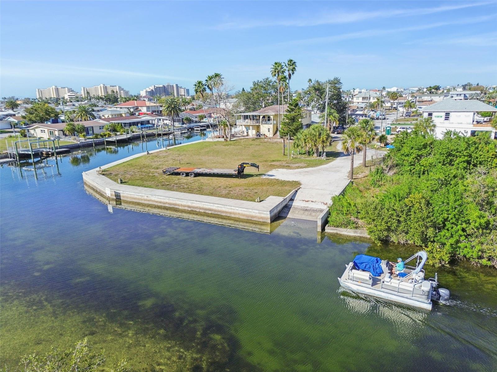 6374 BOATYARD DR — photo 24