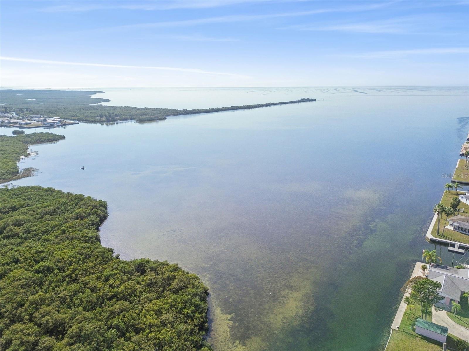 6374 BOATYARD DR — photo 16