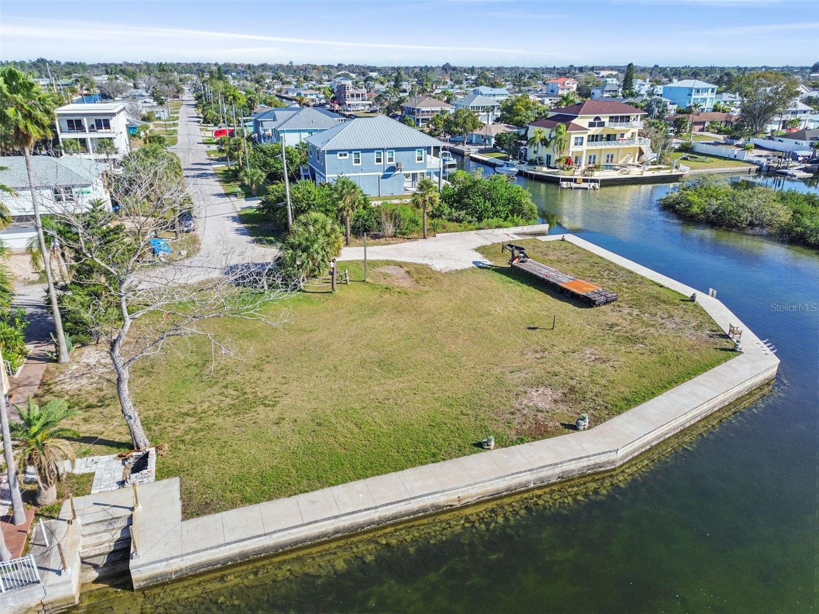 6374 BOATYARD DR — photo 20