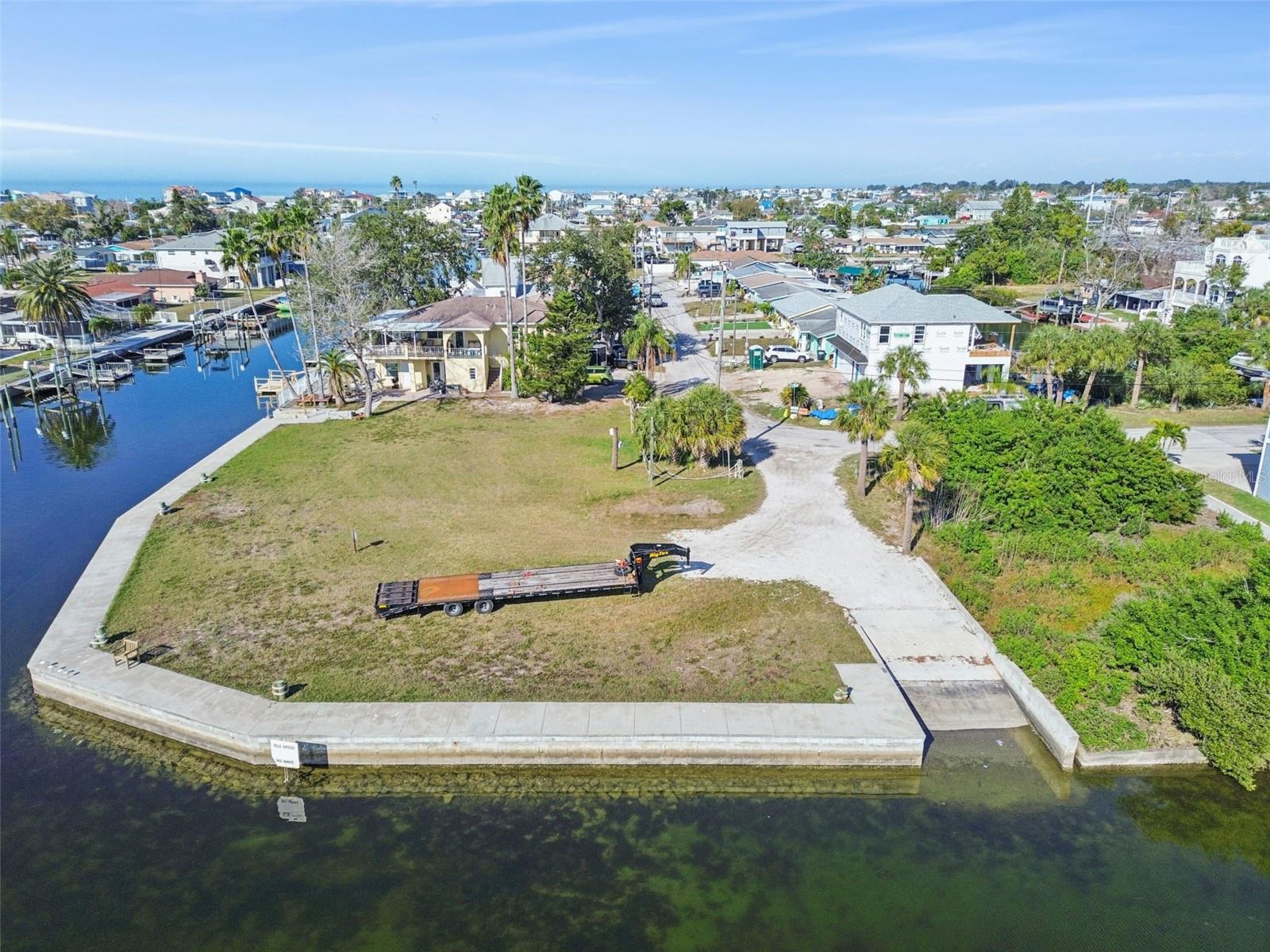 6374 BOATYARD DR — photo 22