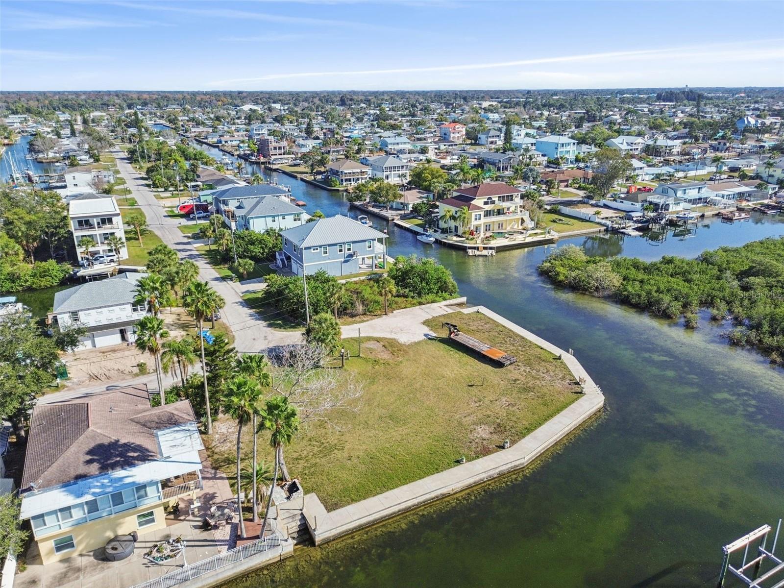 6374 BOATYARD DR — photo 19