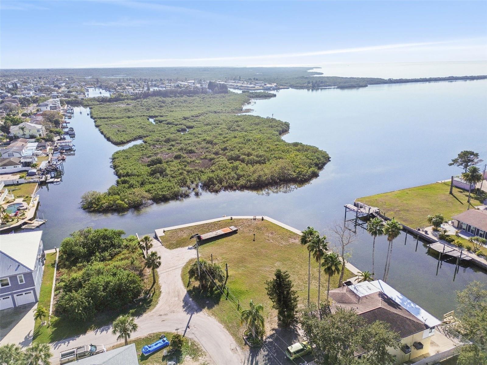 6374 BOATYARD DR — photo 8