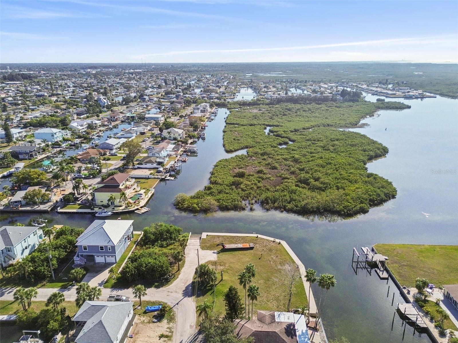 6374 BOATYARD DR — photo 13