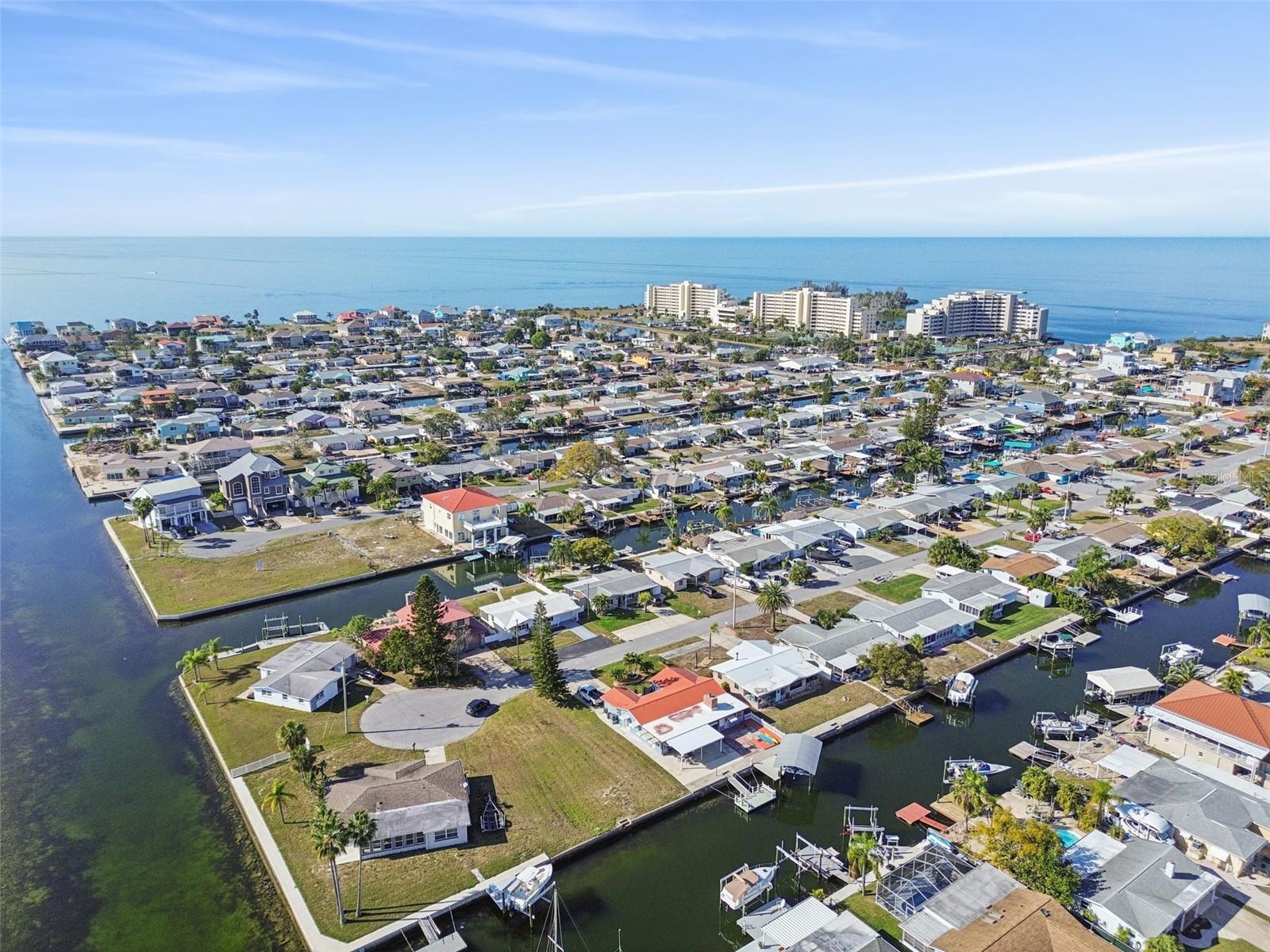 6374 BOATYARD DR — photo 17