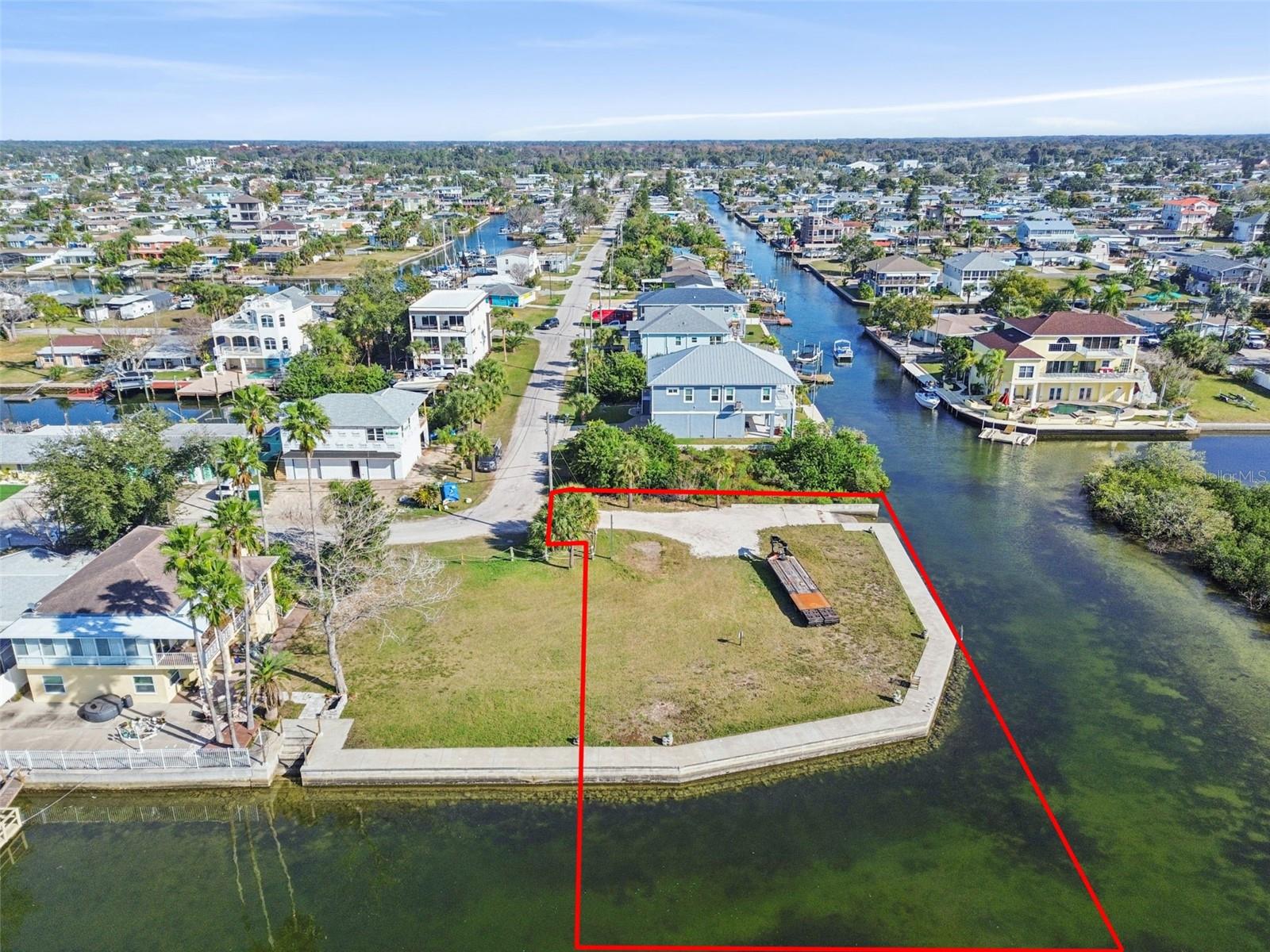 6374 BOATYARD DR — photo 4