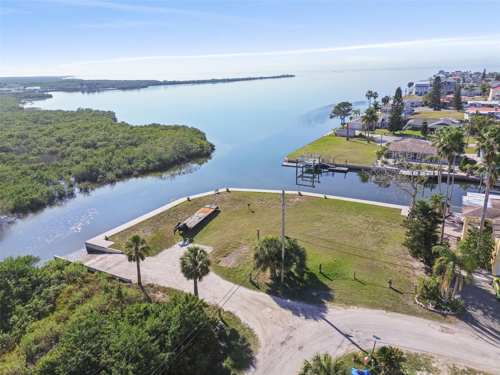 6374 BOATYARD DR — photo 6