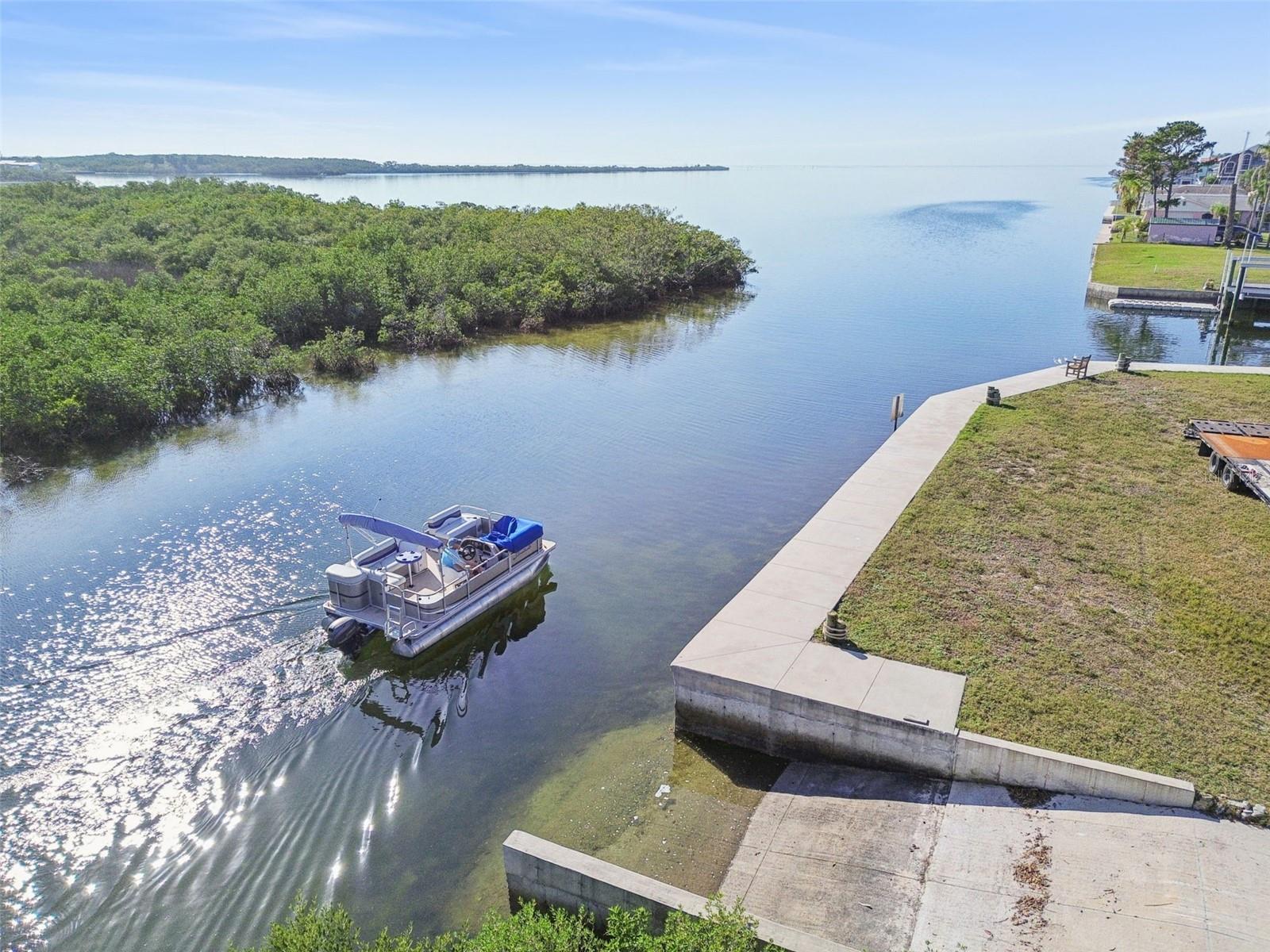 6374 BOATYARD DR — photo 26