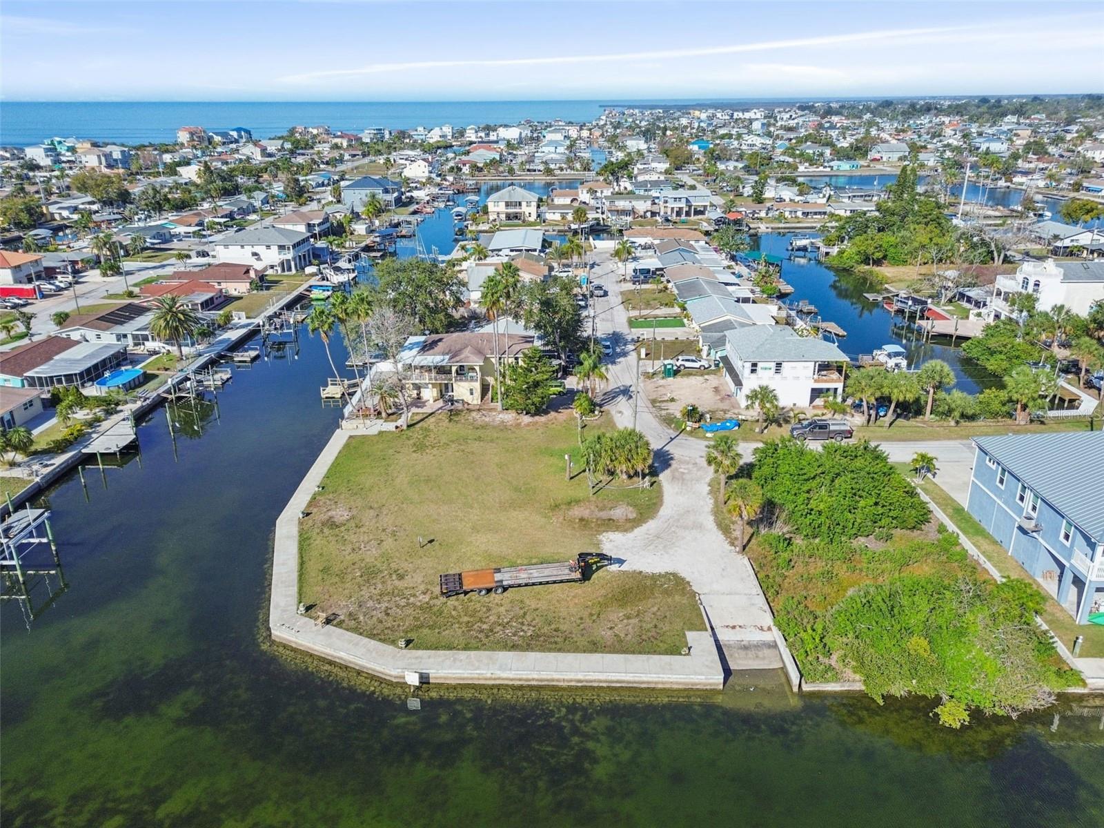 6374 BOATYARD DR — photo 18
