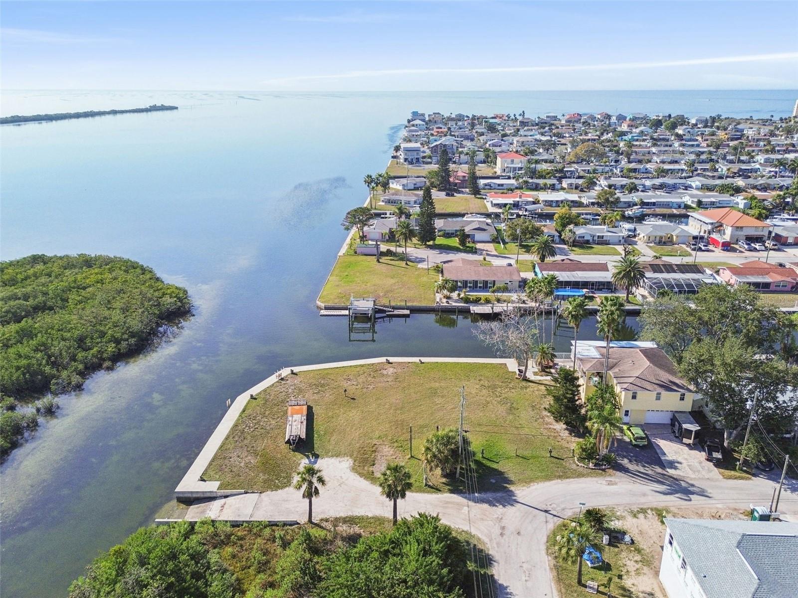 6374 BOATYARD DR — photo 10