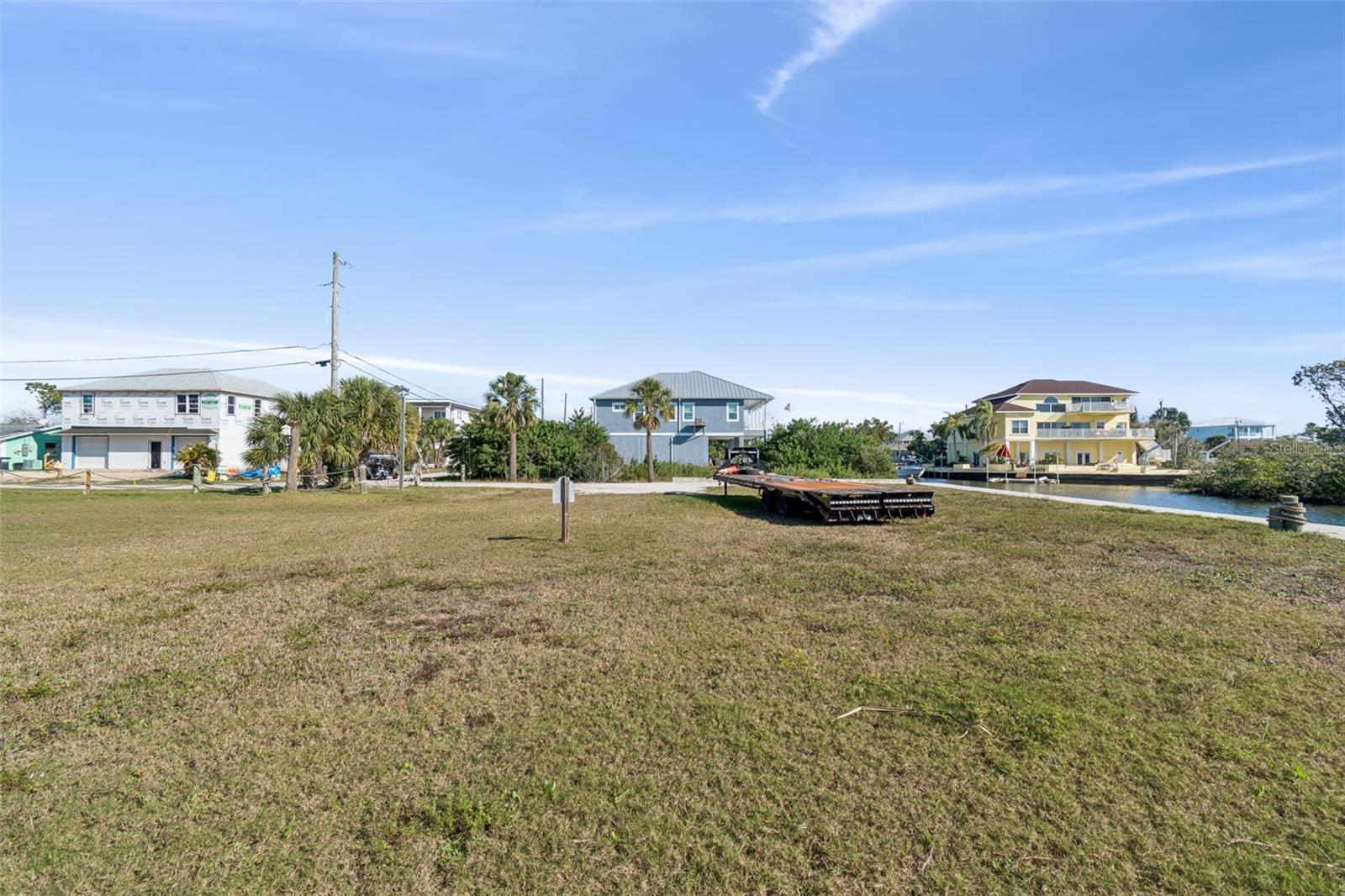 6374 BOATYARD DR — photo 2
