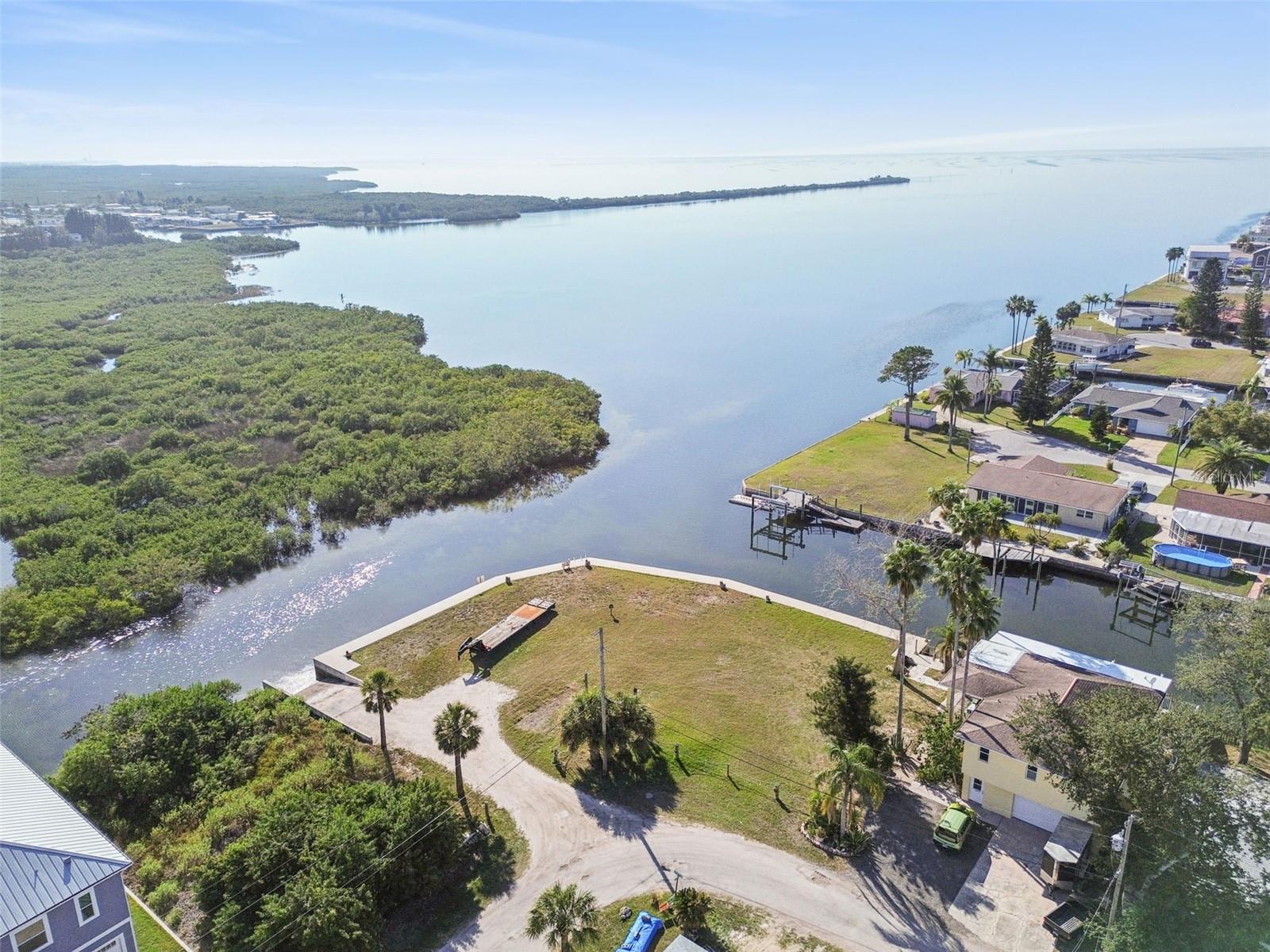 6374 BOATYARD DR — photo 9