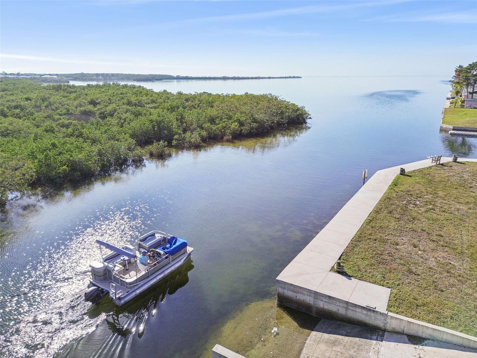 6374 BOATYARD DR — photo 25