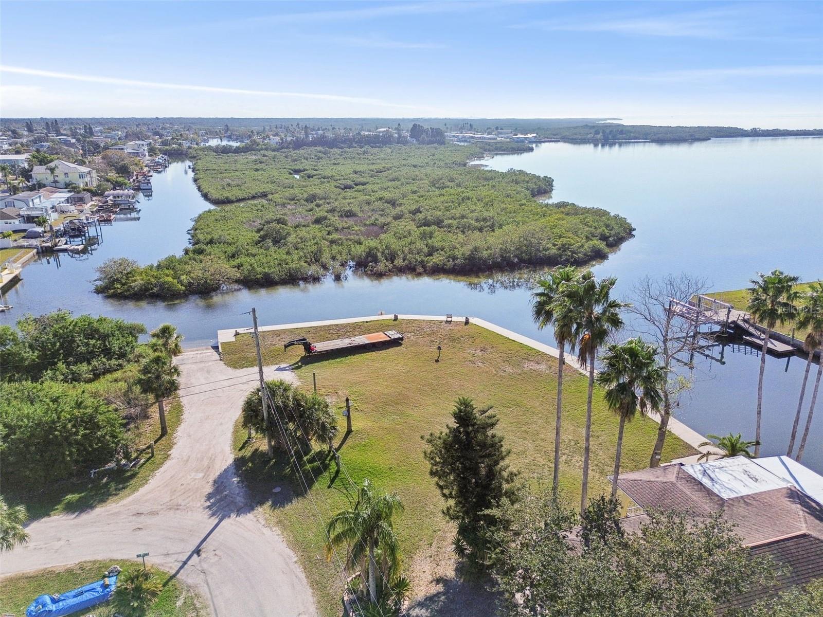 6374 BOATYARD DR — photo 7