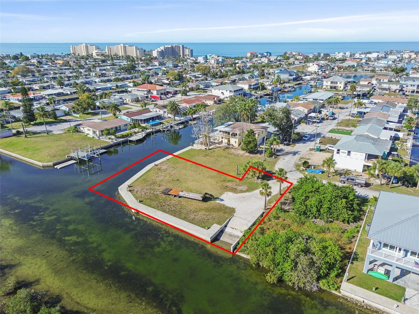 6374 BOATYARD DR — photo 5
