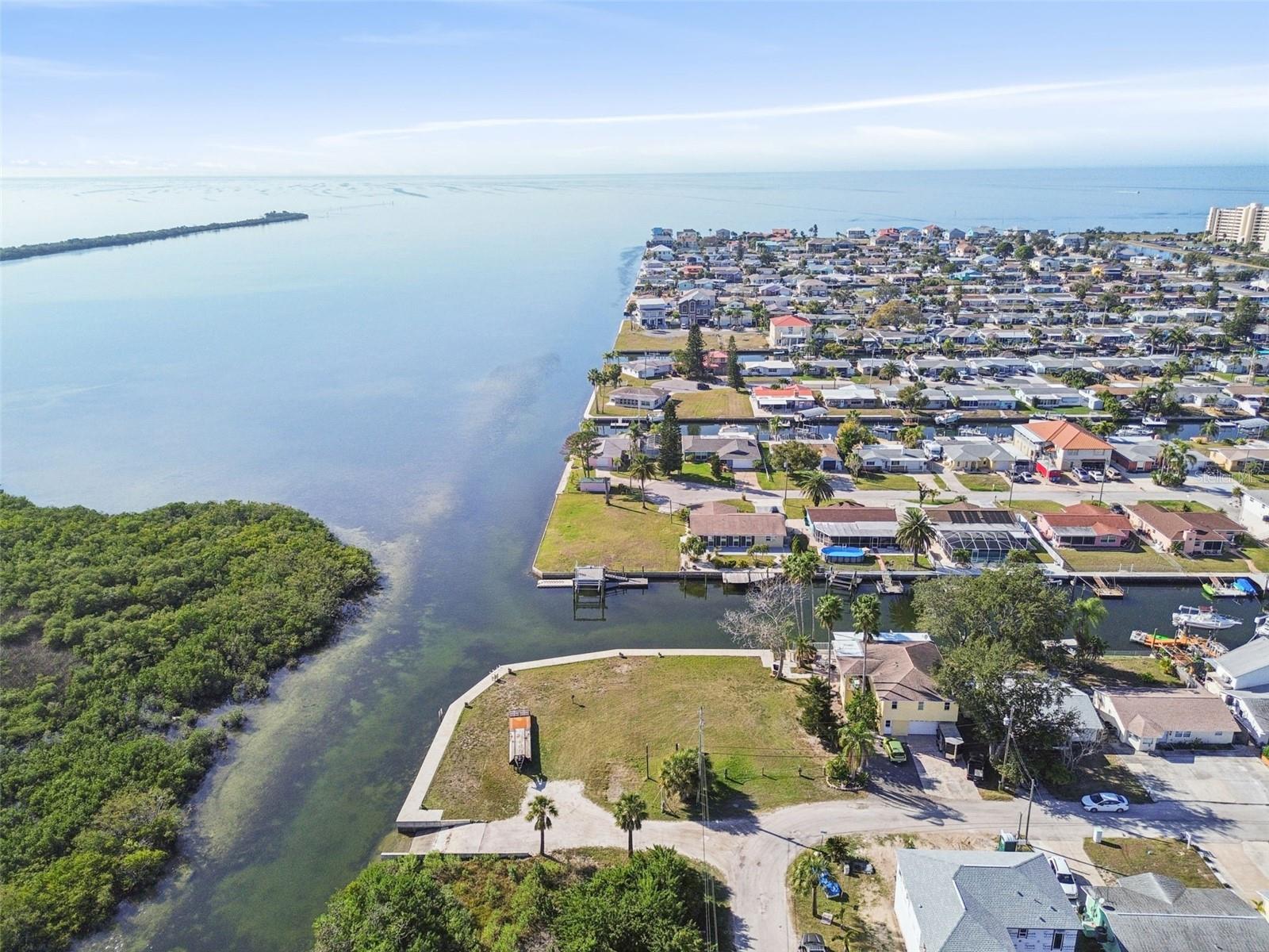 6374 BOATYARD DR — photo 11