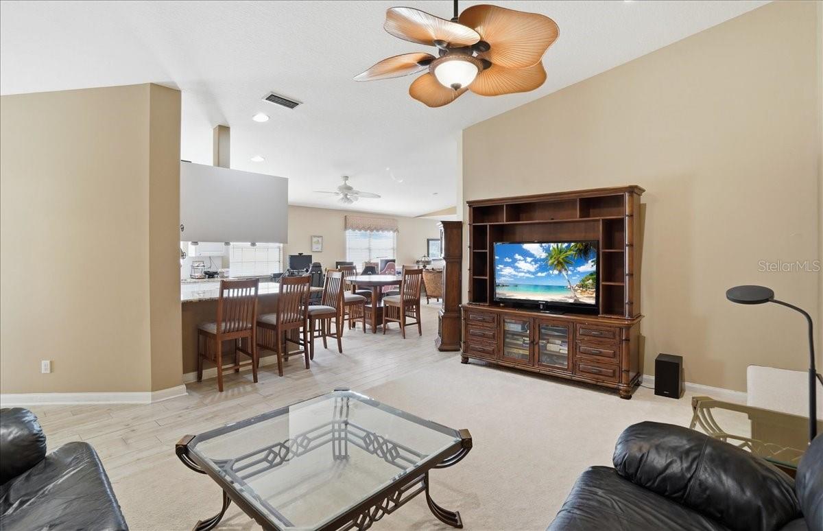5546 MODENA PL — photo 16