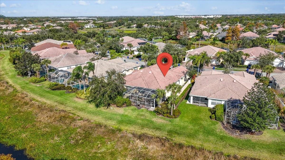 5546 MODENA PL — photo 79