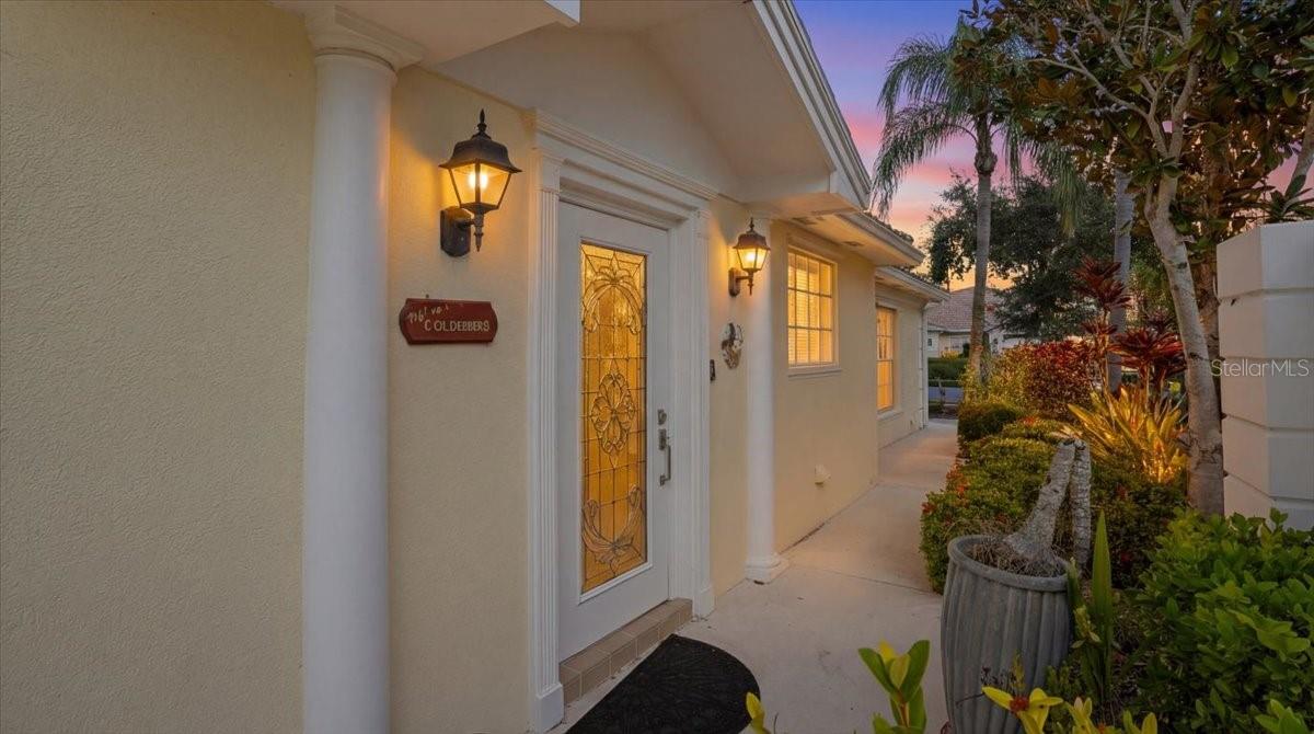 5546 MODENA PL — photo 42