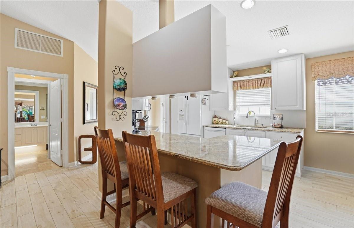 5546 MODENA PL — photo 14