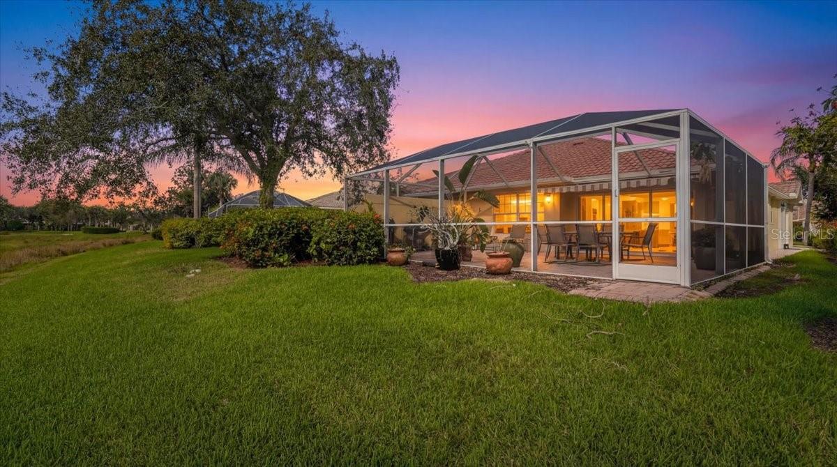 5546 MODENA PL — photo 2