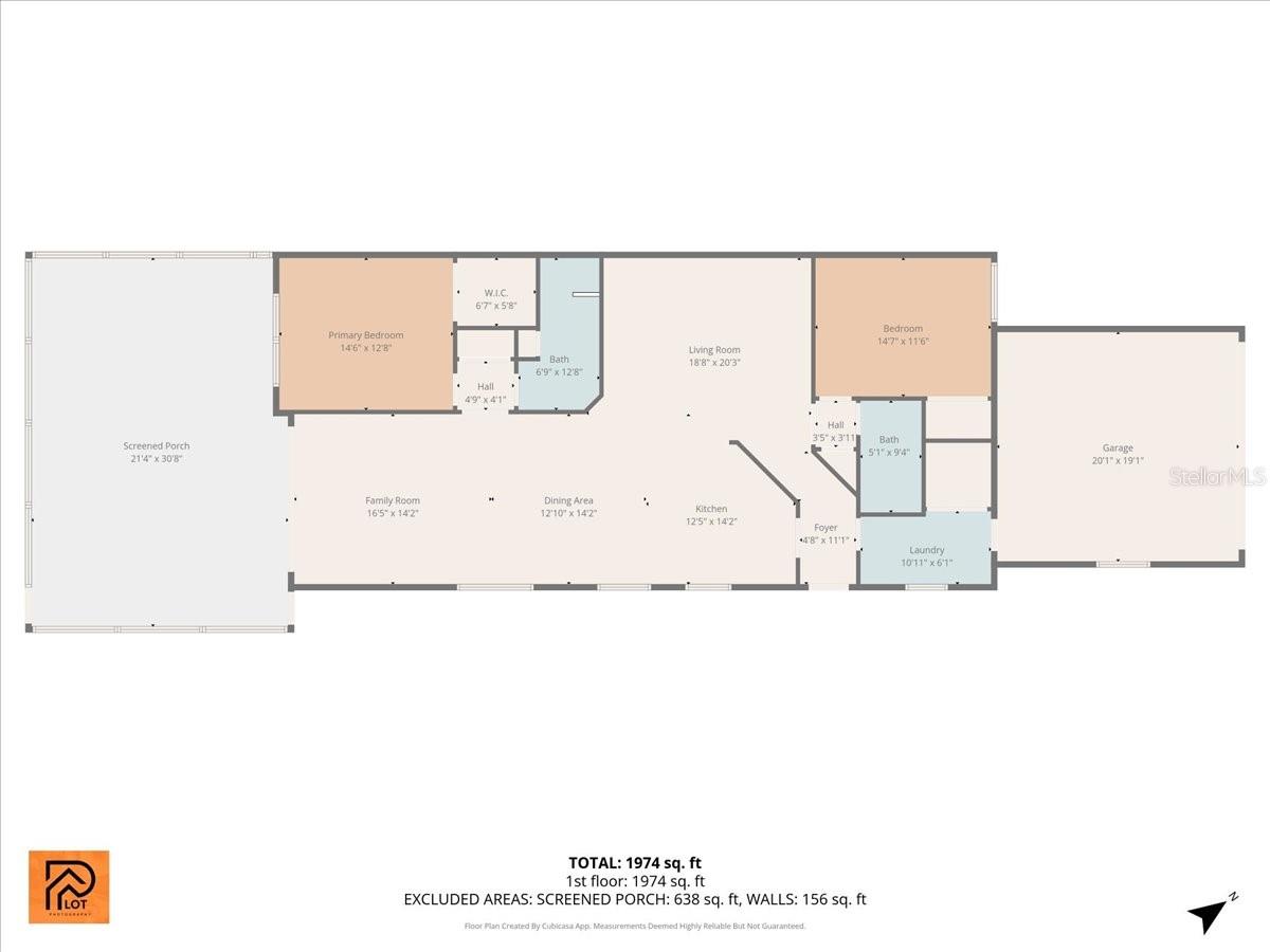 5546 MODENA PL — photo 73