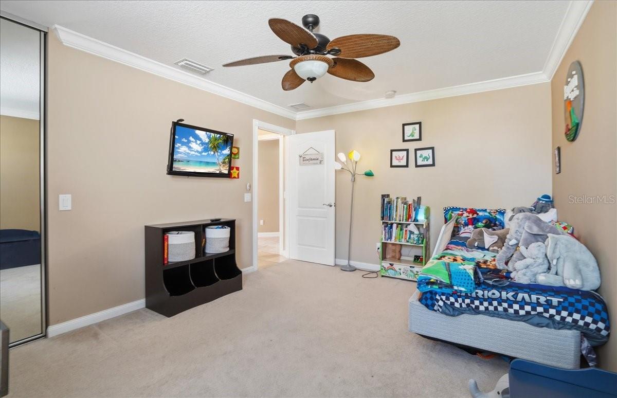 5546 MODENA PL — photo 31