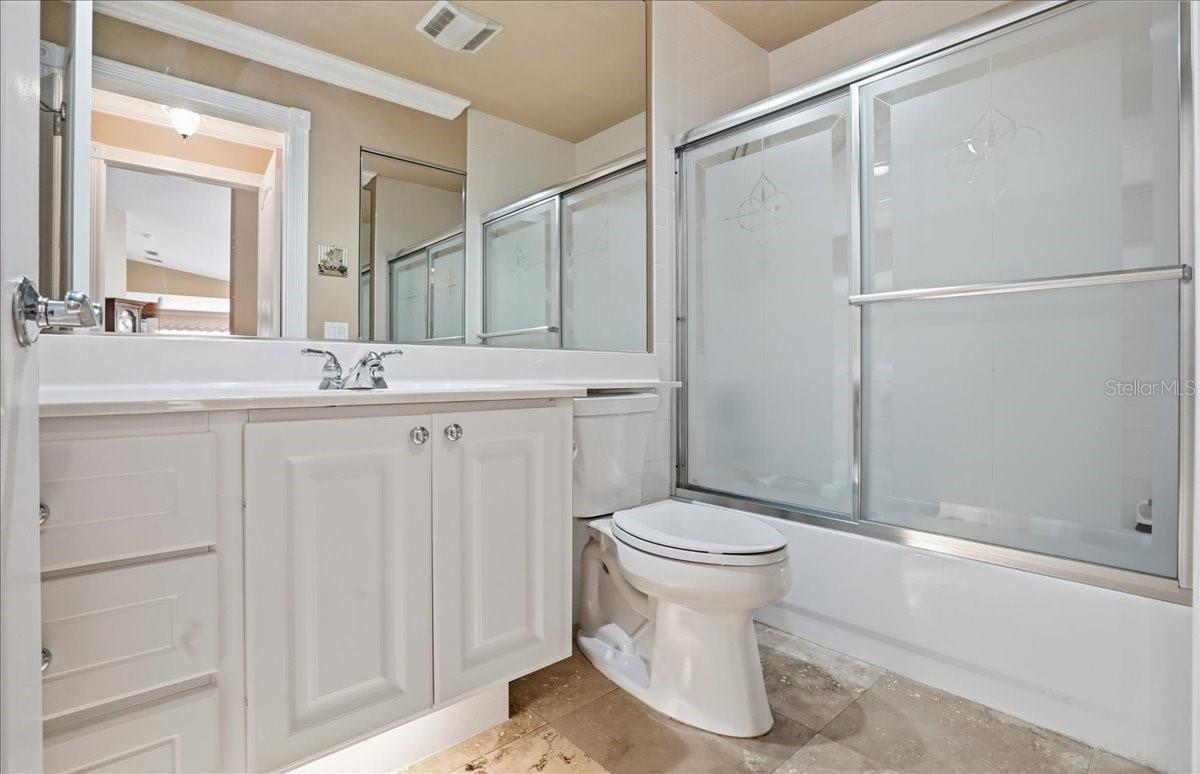 5546 MODENA PL — photo 28