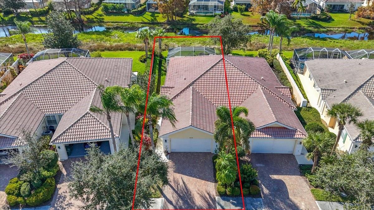 5546 MODENA PL — photo 38