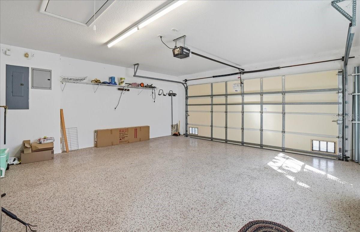 5546 MODENA PL — photo 37