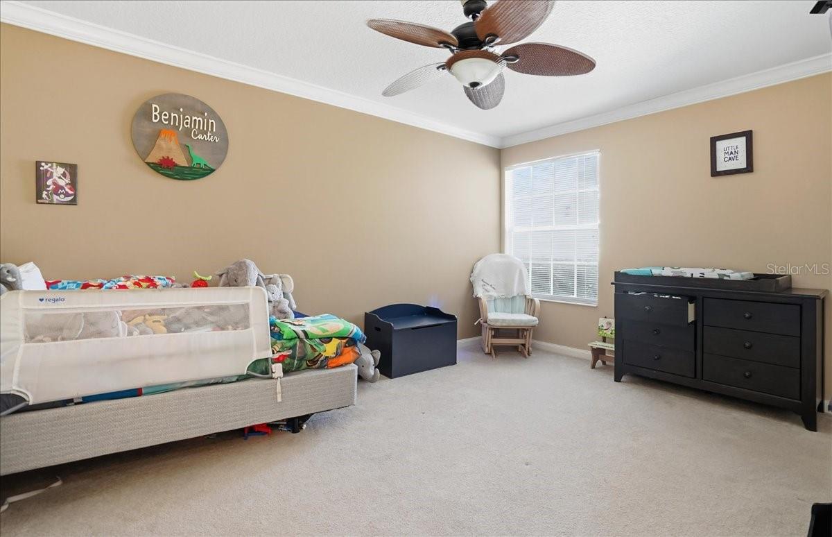 5546 MODENA PL — photo 30