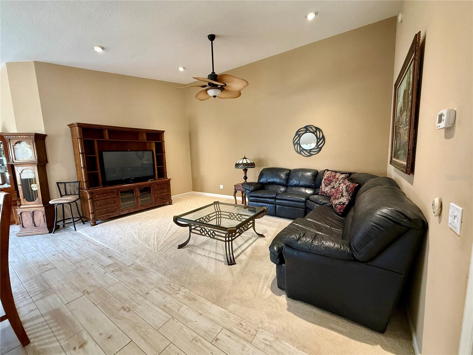5546 MODENA PL — photo 63