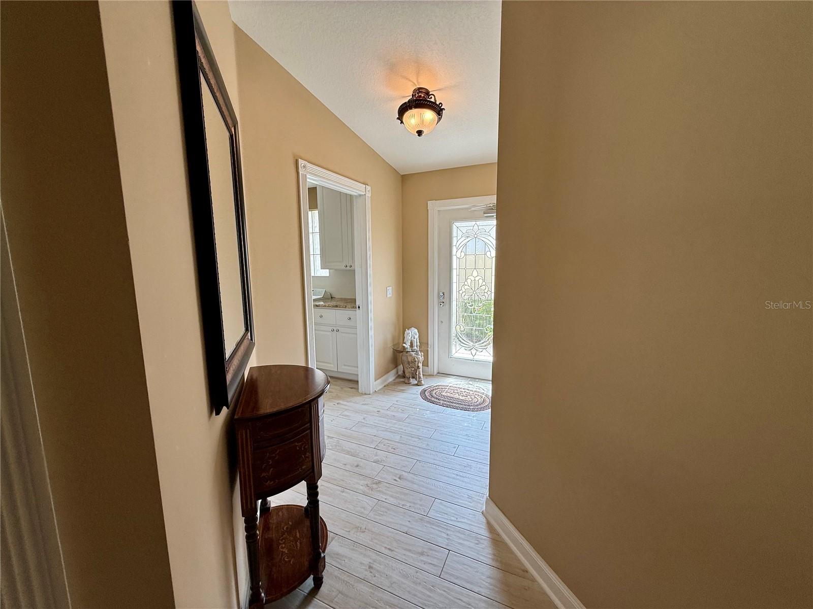 5546 MODENA PL — photo 55