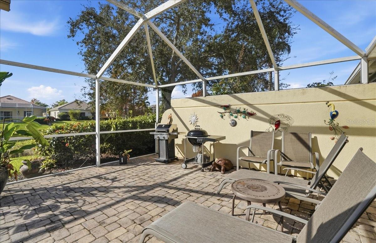 5546 MODENA PL — photo 49