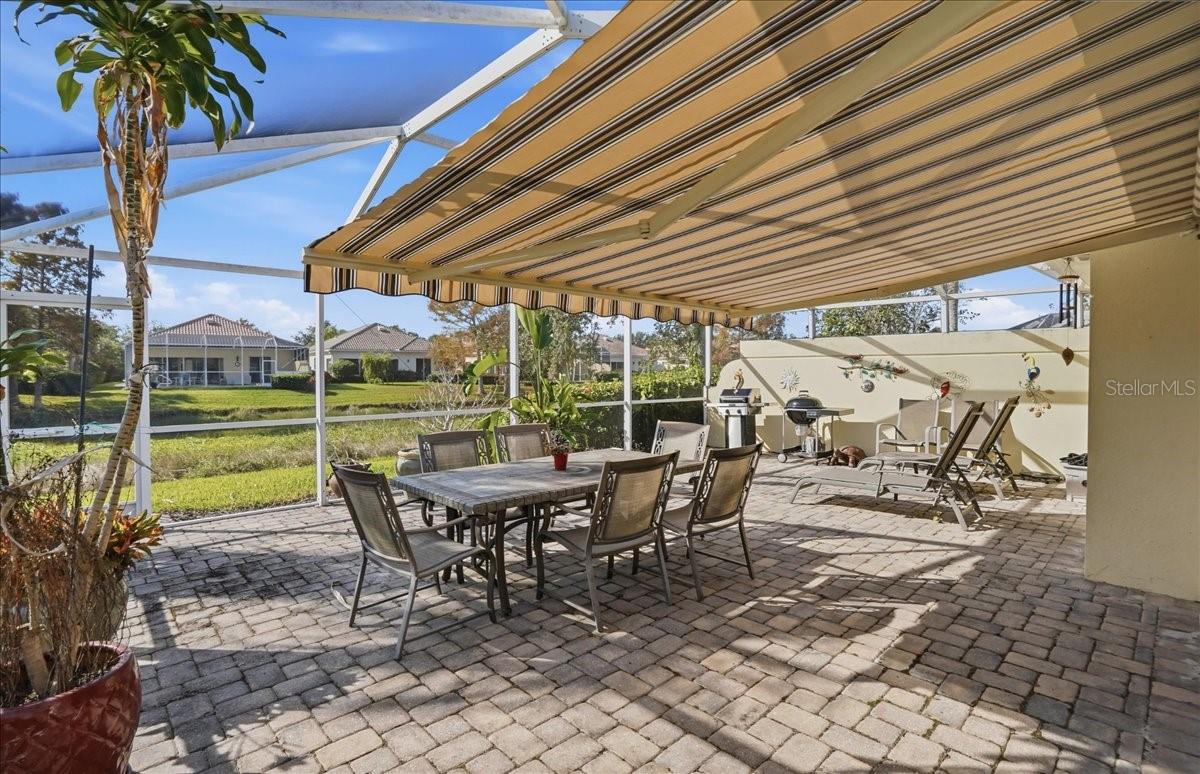 5546 MODENA PL — photo 32