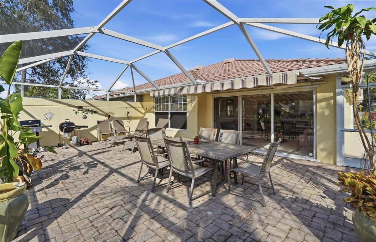 5546 MODENA PL — photo 33