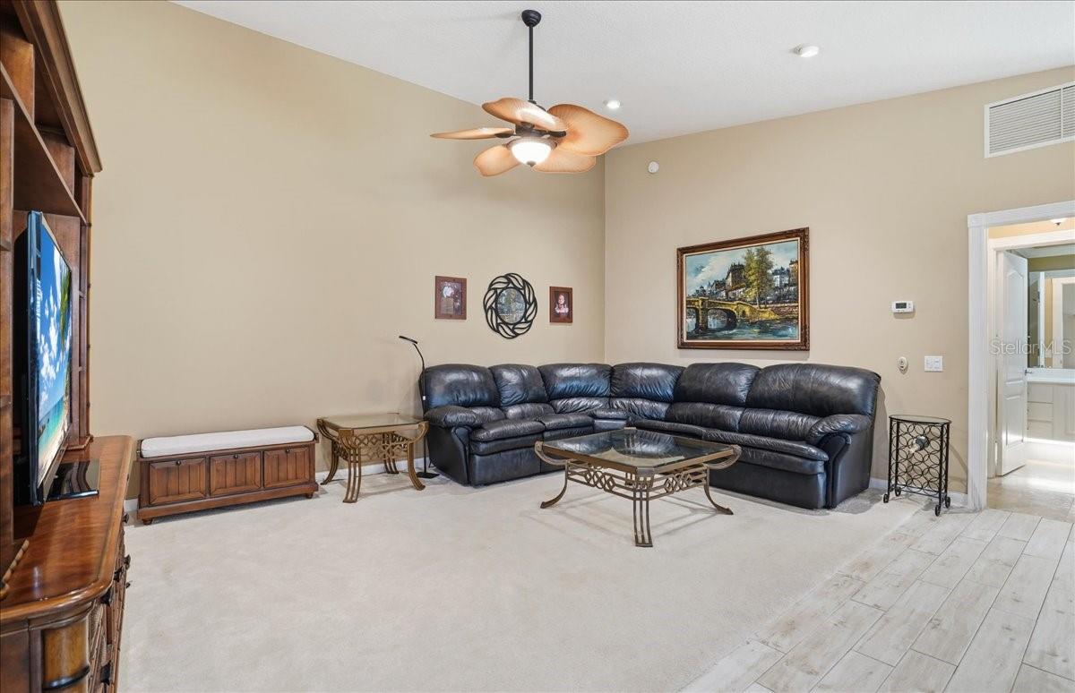 5546 MODENA PL — photo 19