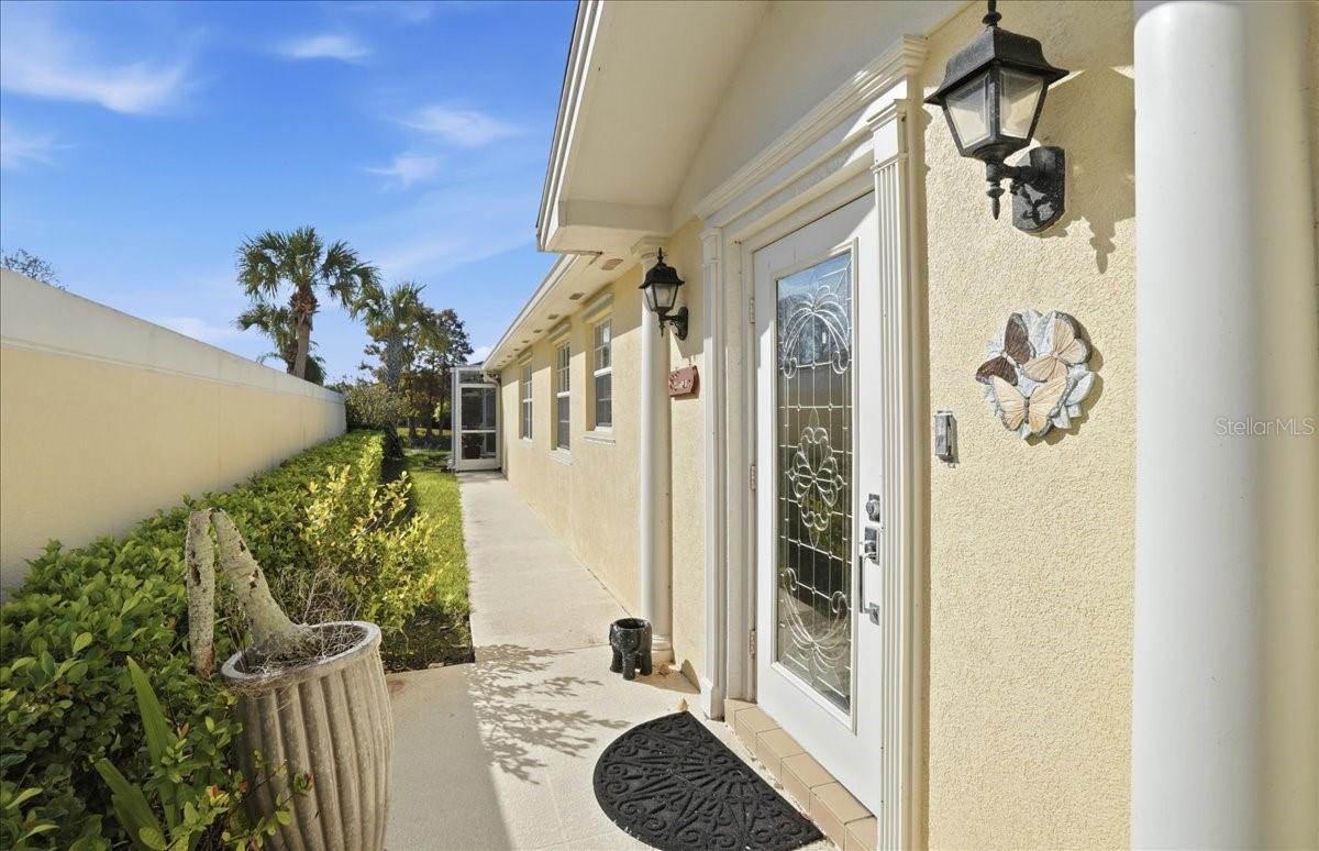 5546 MODENA PL — photo 47