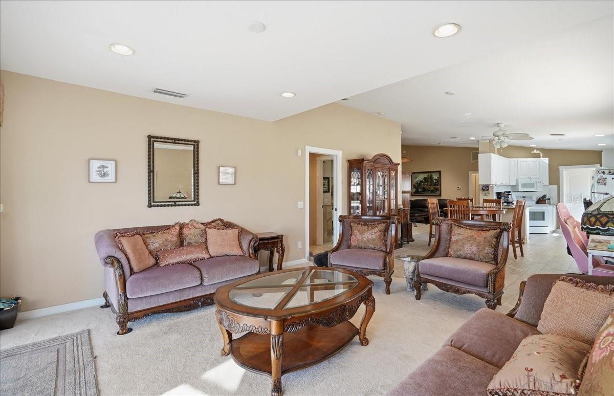 5546 MODENA PL — photo 11