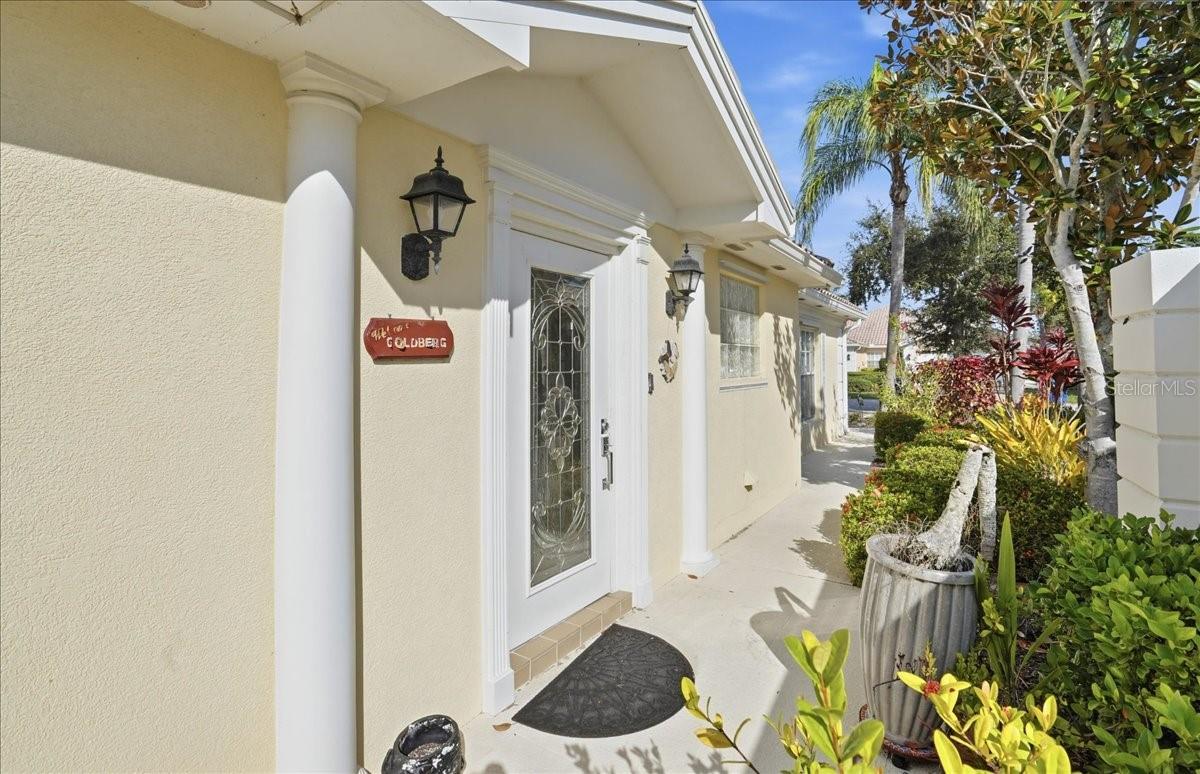 5546 MODENA PL — photo 48