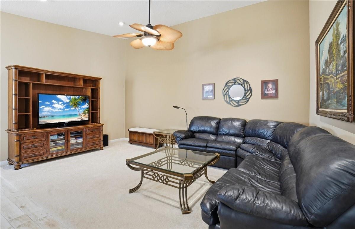5546 MODENA PL — photo 17
